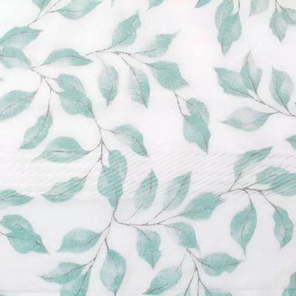 Imagem de Toalha de Banho Dohler Felpuda Prisma