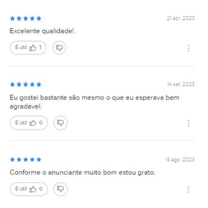 Imagem de Toalha de Banho e Rosto 2 Peças Para Viagem Essence Conforto