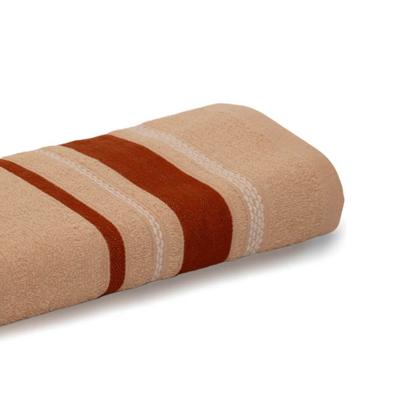 Imagem de Toalha de Banho Felpuda Napoles