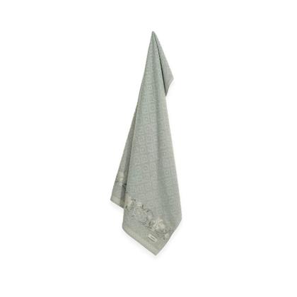 Imagem de Toalha de Banho Fio Cardado Yuna 70x135cm  Karsten