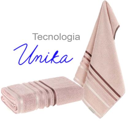 Imagem de Toalha De Banho Fio Penteado Algodão Lumina