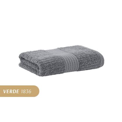 Imagem de Toalha De Banho Fio Penteado Canelado Buddemeyer 70x140cm