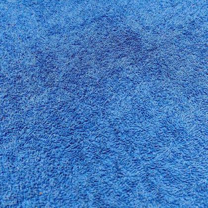 Imagem de Toalha De Banho Gigante Banhão Algodão Várias Cores