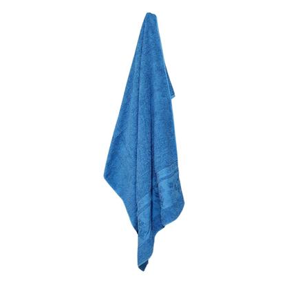 Imagem de Toalha De Banho Gigante Banhão Algodão Várias Cores