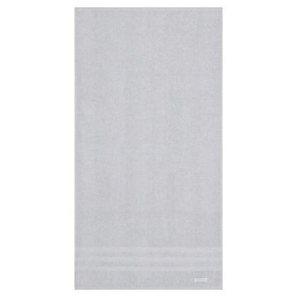 Imagem de Toalha de Banho Gigante Buddemeyer Avulsa 100% Algodão Vanilla