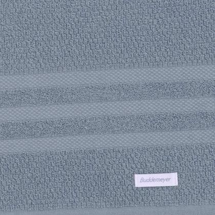 Imagem de Toalha de Banho Gigante Buddemeyer Avulsa 100% Algodão Vanilla