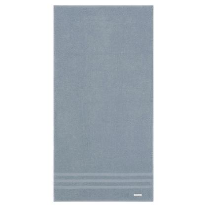 Imagem de Toalha de Banho Gigante Buddemeyer Avulsa 100% Algodão Vanilla