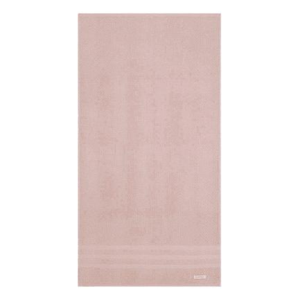 Imagem de Toalha de Banho Gigante Buddemeyer Avulsa 100% Algodão Vanilla