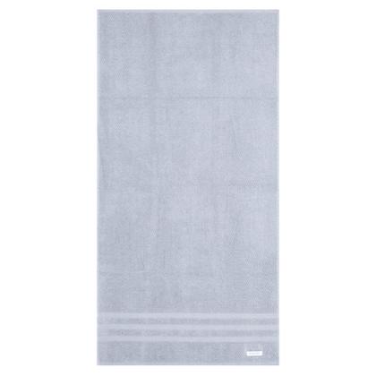 Imagem de Toalha de Banho Gigante Buddemeyer Avulsa 100% Algodão Vanilla