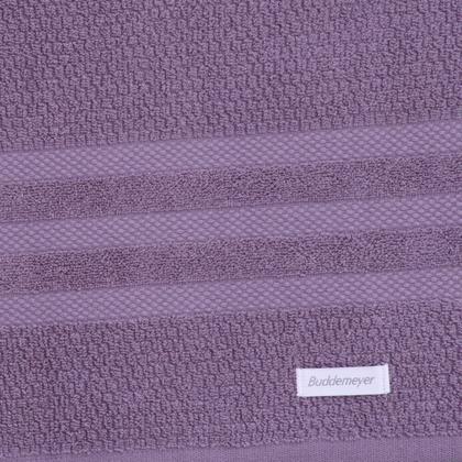 Imagem de Toalha de Banho Gigante Buddemeyer Avulsa 100% Algodão Vanilla