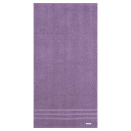 Imagem de Toalha de Banho Gigante Buddemeyer Avulsa 100% Algodão Vanilla