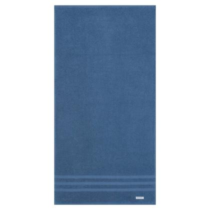 Imagem de Toalha de Banho Gigante Buddemeyer Avulsa 100% Algodão Vanilla