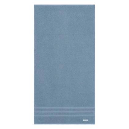 Imagem de Toalha de Banho Gigante Vanilla Extra Soft Buddemeyer Toalha Banhão 90x150cm