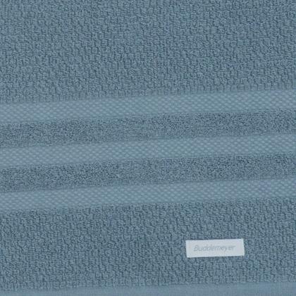 Imagem de Toalha de Banho Gigante Vanilla Extra Soft Buddemeyer Toalha Banhão 90x150cm