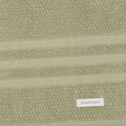 Imagem de Toalha de Banho Gigante Vanilla Extra Soft Buddemeyer Toalha Banhão 90x150cm