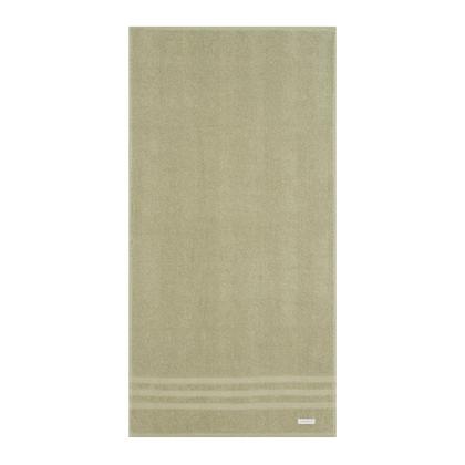 Imagem de Toalha de Banho Gigante Vanilla Extra Soft Buddemeyer Toalha Banhão 90x150cm