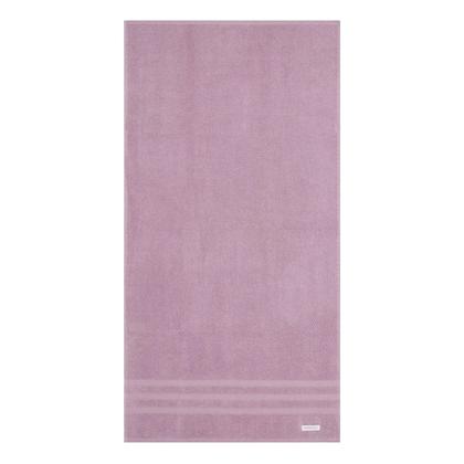 Imagem de Toalha de Banho Gigante Vanilla Extra Soft Buddemeyer Toalha Banhão 90x150cm