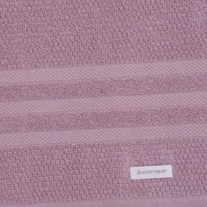 Imagem de Toalha de Banho Gigante Vanilla Extra Soft Buddemeyer Toalha Banhão 90x150cm