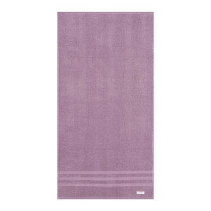 Imagem de Toalha de Banho Gigante Vanilla Extra Soft Buddemeyer Toalha Banhão 90x150cm