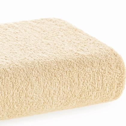 Imagem de Toalha de Banho Karsten Algodão Bressan Fio Penteado 380g Toque Macio 70 x 1,35m