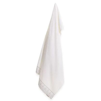 Imagem de Toalha de Banho Karsten Antonia 70X140