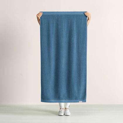 Imagem de Toalha de Banho Karsten Imperial 70x140cm