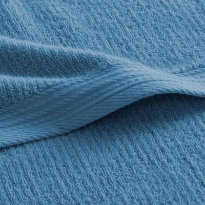 Imagem de Toalha de Banho Karsten Imperial 70x140cm