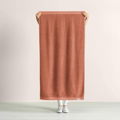 Imagem de Toalha de Banho Karsten Imperial 70x140cm