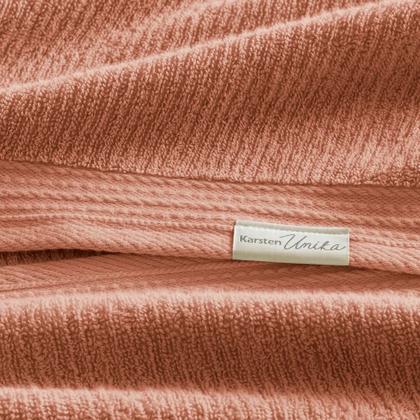 Imagem de Toalha de Banho Karsten Imperial 70x140cm