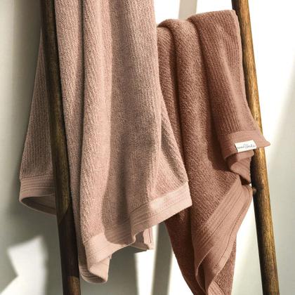 Imagem de Toalha de Banho Karsten Imperial 70x140cm