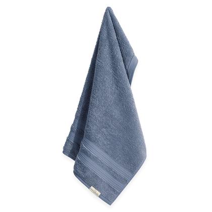 Imagem de Toalha De Banho Karsten Unika Fio Penteado 100% Algodão 500g/m²