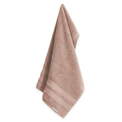 Imagem de Toalha De Banho Karsten Unika Fio Penteado 100% Algodão 500g/m²