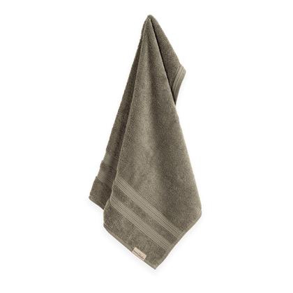 Imagem de Toalha De Banho Karsten Unika Fio Penteado 100% Algodão 500g/m²