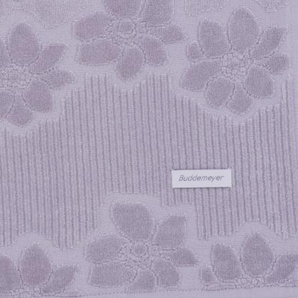 Imagem de Toalha de Banho Lollipop 100% Algodão 70x135cm  - Buddemeyer