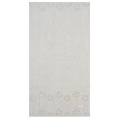 Imagem de Toalha De Banho Lollipop 70/135