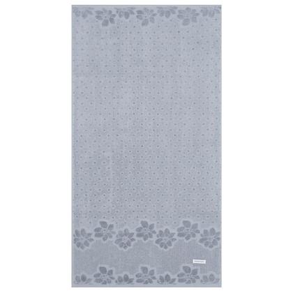 Imagem de Toalha De Banho Lollipop 70/135