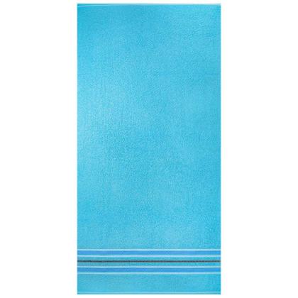 Imagem de Toalha De Banho Modelo Sedução Perfeito Estilo