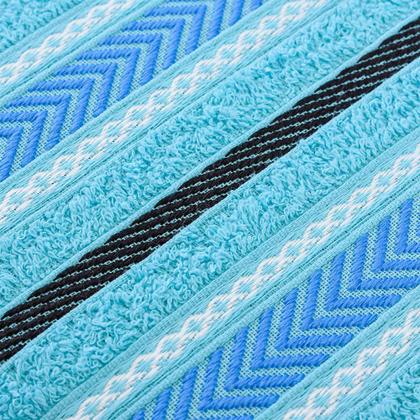 Imagem de Toalha De Banho Modelo Sedução Perfeito Estilo