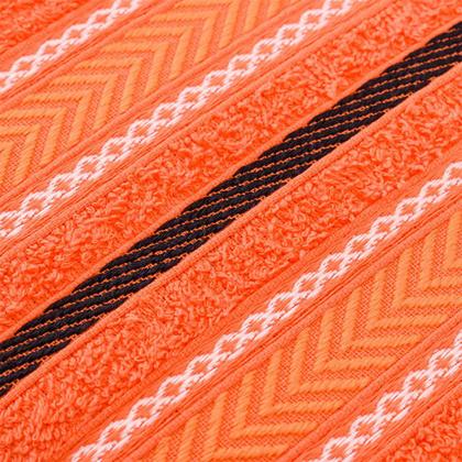 Imagem de Toalha De Banho Modelo Sedução Perfeito Estilo