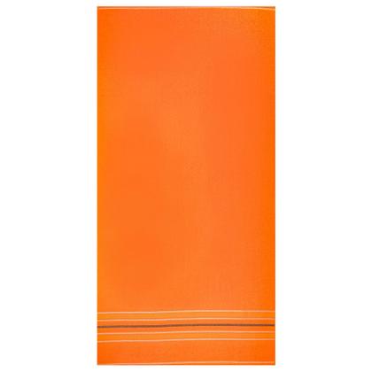 Imagem de Toalha De Banho Modelo Sedução Perfeito Estilo