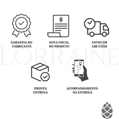 Imagem de Toalha de Banho Oficial Time Palmeiras 70x130cm Buettner