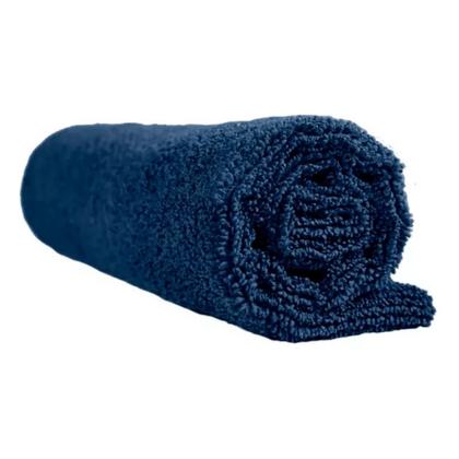 Imagem de Toalha De Banho Pano Mágico 100% Poliester 120x70cm - Dispropil