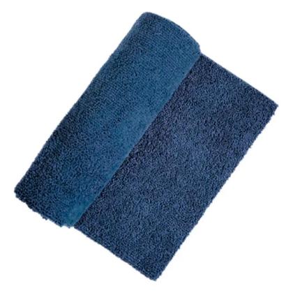 Imagem de Toalha De Banho Pano Mágico 100% Poliester 120x70cm - Dispropil