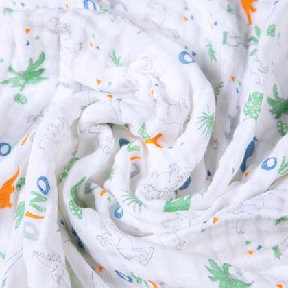 Imagem de Toalha De Banho Para Bebê Fralda Soft Especial Capuz Papi