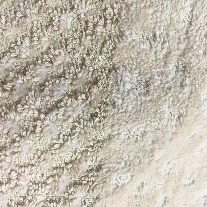 Imagem de Toalha de Banho Pollo  Alta Gramatura e Design Aveludado para Seu Banheiro