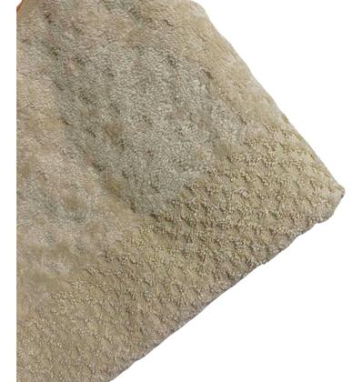 Imagem de Toalha de Banho Pollo  Alta Gramatura e Design Aveludado para Seu Banheiro