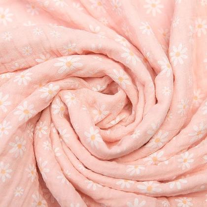 Imagem de Toalha De Banho Soft Luxo Infantil Com 3 Camadas Capuz Bordado 90x75cm - Papi