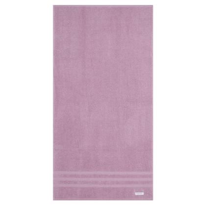 Imagem de Toalha de Banho Vanilla Extra Soft Buddemeyer