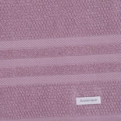 Imagem de Toalha de Banho Vanilla Extra Soft Buddemeyer