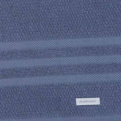 Imagem de Toalha de Banho Vanilla Extra Soft Buddemeyer